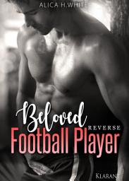 Icon image Beloved Football Player. Reverse