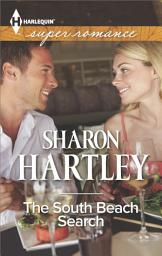 Icon image The South Beach Search