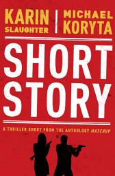 Icon image Short Story