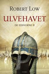 Icon image Ulvehavet