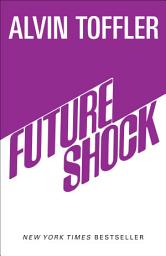 Icon image Future Shock