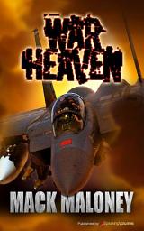 Icon image War Heaven