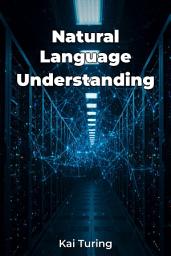 Icon image Natural Language Understanding
