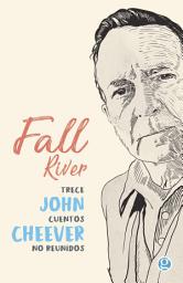 Icon image Fall River
