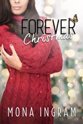 Icon image Forever Christmas