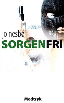 Icon image