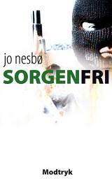 Icon image Sorgenfri