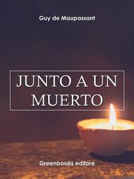 Icon image Junto a un muerto
