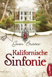Icon image Kalifornische Sinfonie