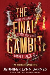 Icon image The Final Gambit