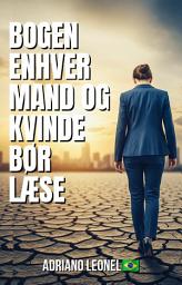 Icon image 📖 Bogen enhver mand og kvinde har brug for at læse