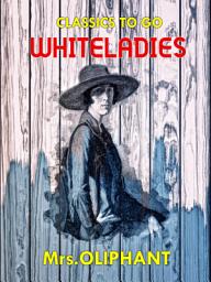 Icon image Whiteladies