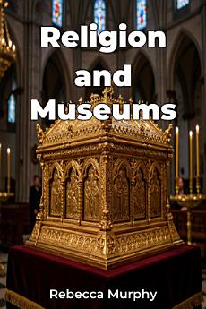 Icon image