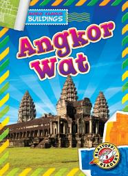 Icon image Angkor Wat