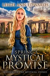 Icon image Spring’s Mystical Promise