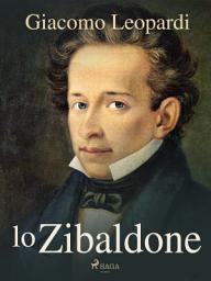 Icon image Lo Zibaldone