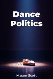 Icon image Dance Politics