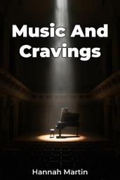 Icon image Music And Cravings