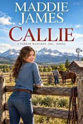 Icon image Callie: Rock Creek Ranch