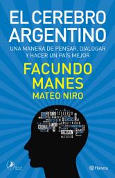 Icon image El cerebro argentino