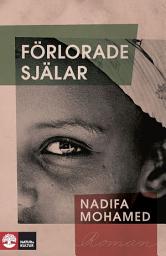 Icon image Förlorade själar