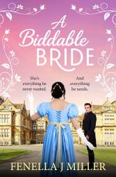 Icon image A Biddable Bride