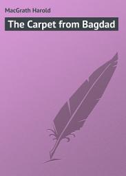 Icon image The Carpet from Bagdad