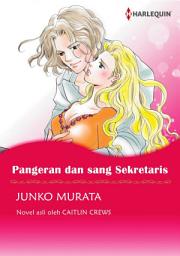 Icon image PANGERAN DAN SANG SEKRETARIS: Harlequin Comics