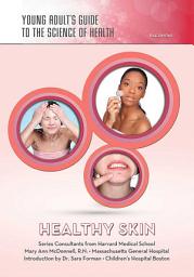 Icon image Healthy Skin
