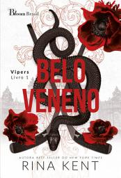 Icon image Belo veneno (Vipers vol. 1)