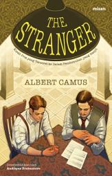 Icon image The Stranger
