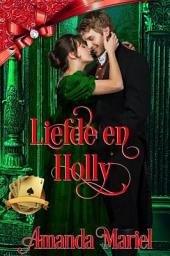 Icon image Liefde en Holly