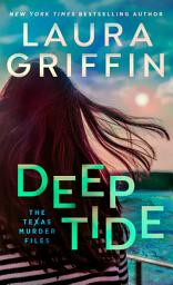 Icon image Deep Tide
