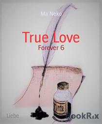 Icon image True Love: Forever 6