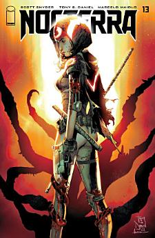 Icon image
