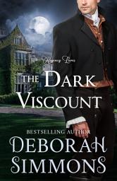 Icon image The Dark Viscount