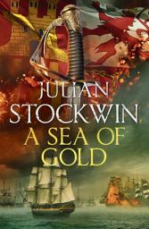 Icon image A Sea of Gold: Thomas Kydd 21