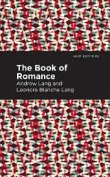 Icon image The Book of Romance