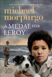 Icon image A Medal for Leroy