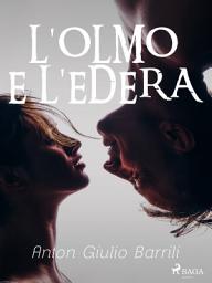 Icon image L'olmo e l'edera