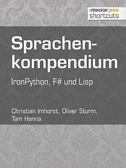 Icon image