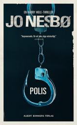 Icon image Polis