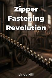 Icon image Zipper Fastening Revolution