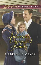 Icon image Inherited: Unexpected Family