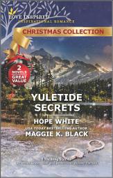 Icon image Yuletide Secrets
