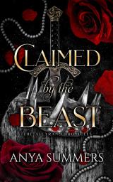 Icon image Claimed By The Beast