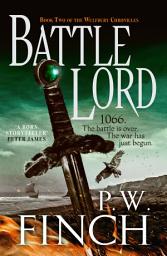 Icon image Battle Lord