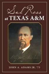 Icon image Sul Ross at Texas A&M