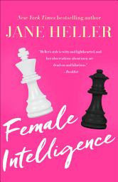 Icon image Female Intelligence
