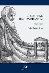 Icon image O homem de barbas brancas